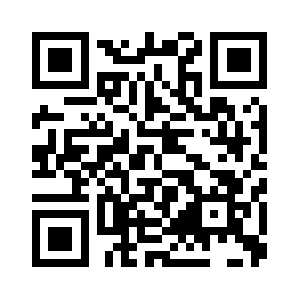 Harassmentfinder.com QR code