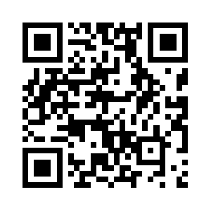 Harassmentlawfl.com QR code