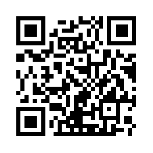 Harasworldabstract.com QR code