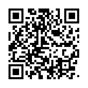 Haraszthyfamilycellars.com QR code