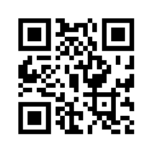 Haratop.com QR code