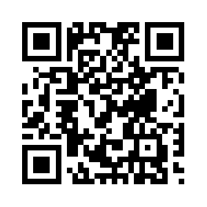 Haravayin.wordpress.com QR code