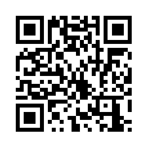 Harbimetin2.com QR code