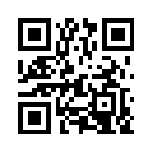 Harbinac.com QR code