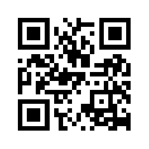 Harbinelec.com QR code