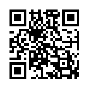 Harbingercomix.com QR code