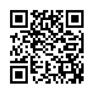 Harbingerfellowship.com QR code