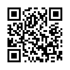 Harbingerimaging.com QR code