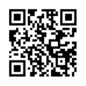 Harbingerinnovations.com QR code