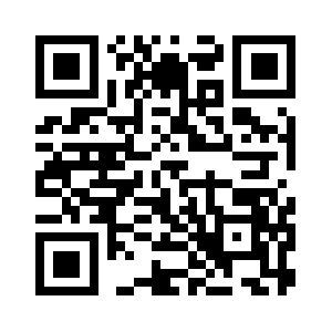 Harbingernetwork.com QR code