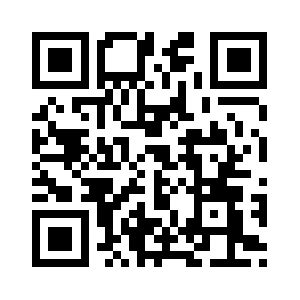 Harbinregion.com QR code