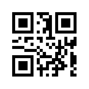 Harbit QR code