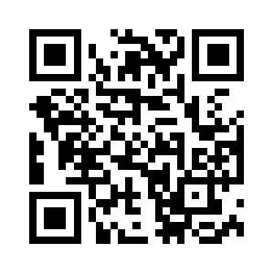 Harbiyekiralik.org QR code