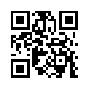 Harblill.com QR code