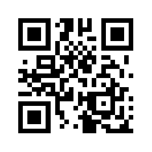 Harbooq.com QR code