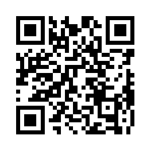 Harbor.lilicloth.com QR code