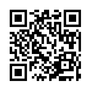 Harborathleticclub.com QR code