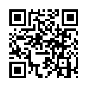 Harborcenterarena.com QR code