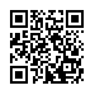 Harborconnect.org QR code