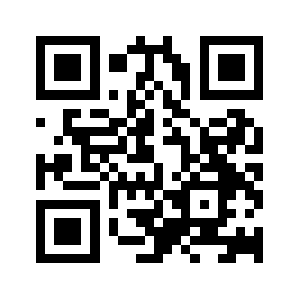 Harbordr.us QR code