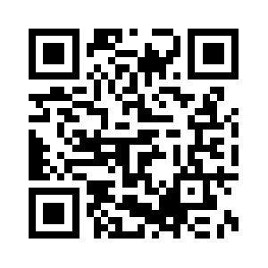 Harboreleven.com QR code