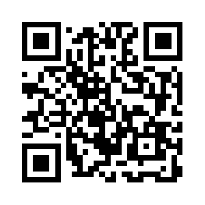 Harborestone.com QR code