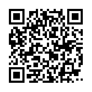 Harborfishingandoutdoor.com QR code