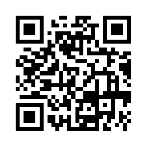 Harborfishingtackle.com QR code