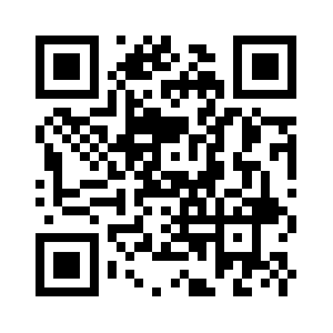 Harborflowers.com QR code