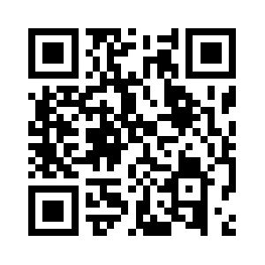 Harborfreight20.com QR code