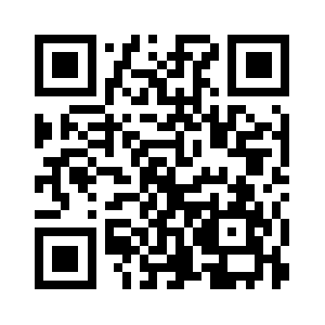 Harbormobilenotary.com QR code