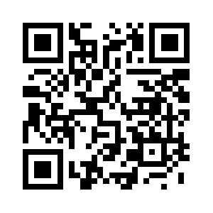 Harboroughtv.net QR code