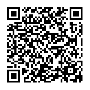 Harborspringsvineyardsandwineryatpondhillfarm.com QR code