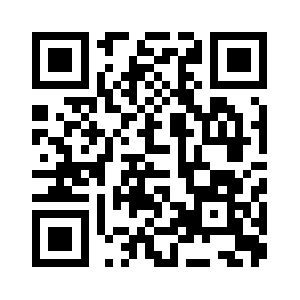 Harbortrusthomes.com QR code