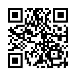 Harbouracademy.org QR code