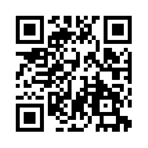 Harbourcommchurch.org QR code