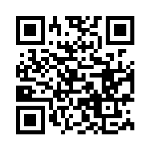 Harbourcustom.com QR code