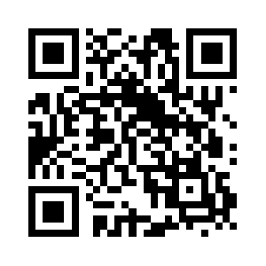 Harbourdoors.com QR code