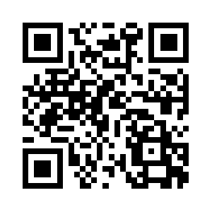 Harbourknights.com QR code