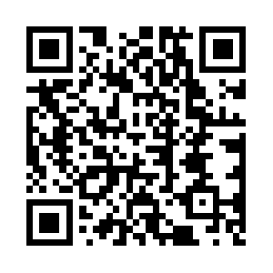 Harbourridgegolfcourseforsale.com QR code