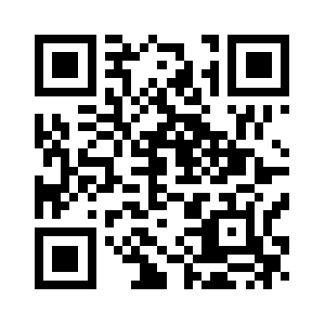 Harbourswimwear.com QR code