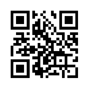 Harcededila.ml QR code