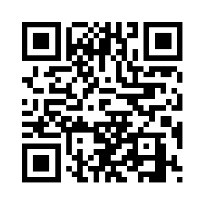 Harcoourtschool.com QR code