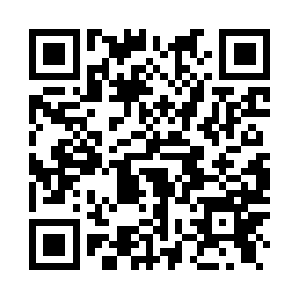Harcourts-real-estate-exposed.com QR code