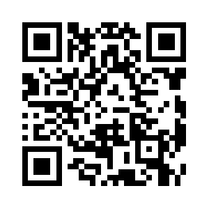 Harcourtsbeijing.com QR code