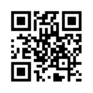 Hard-ware.com QR code