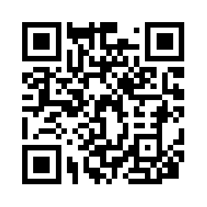 Hard2handle.net QR code