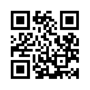 Hard60.biz QR code