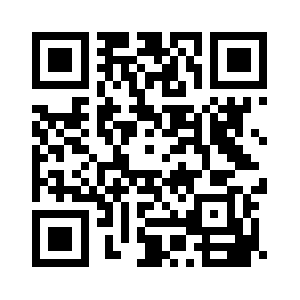 Hardandheavyrecords.com QR code