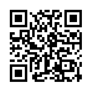 Hardassetinvest.us QR code